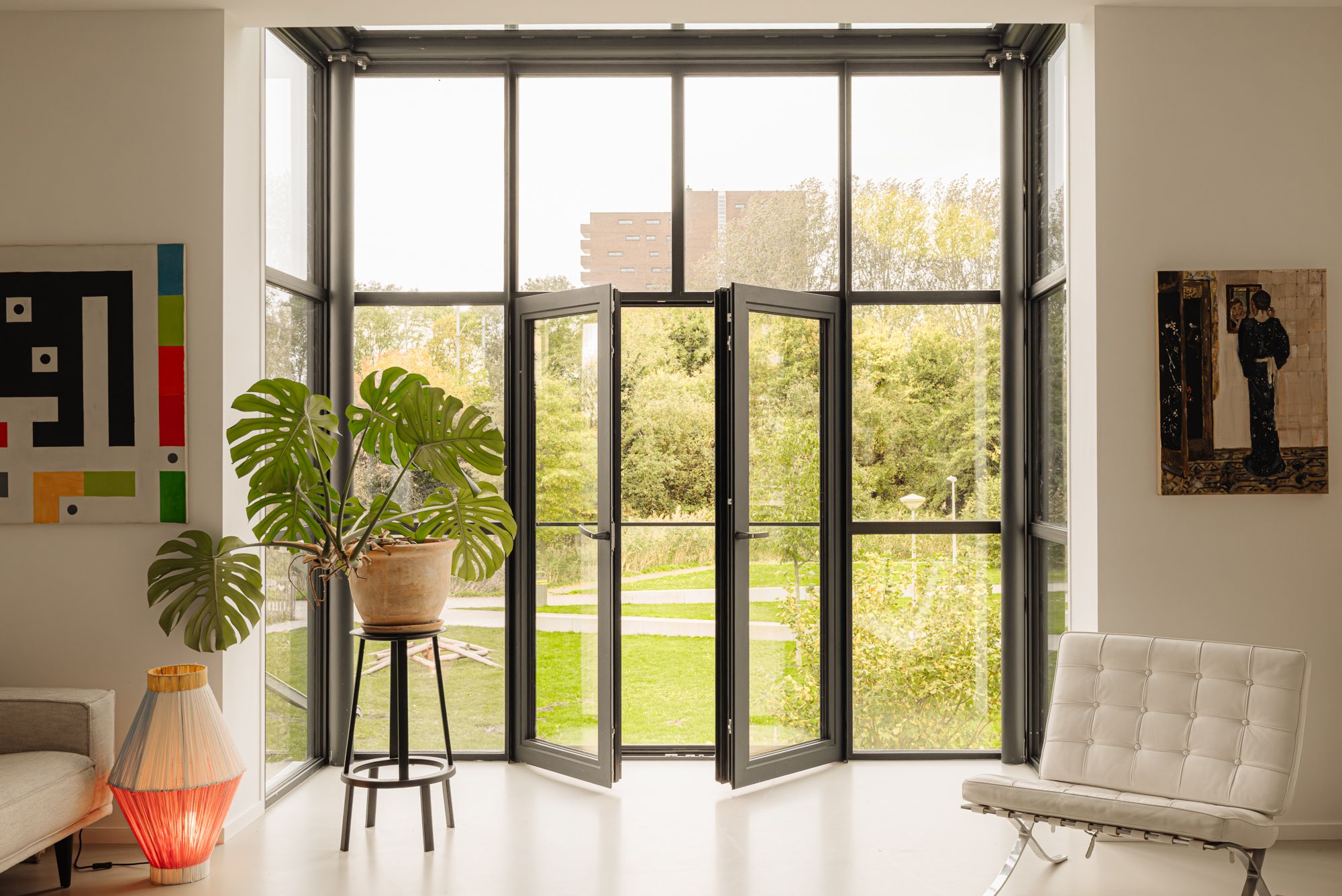 Foto 12 van Piet Mondriaanstraat 216