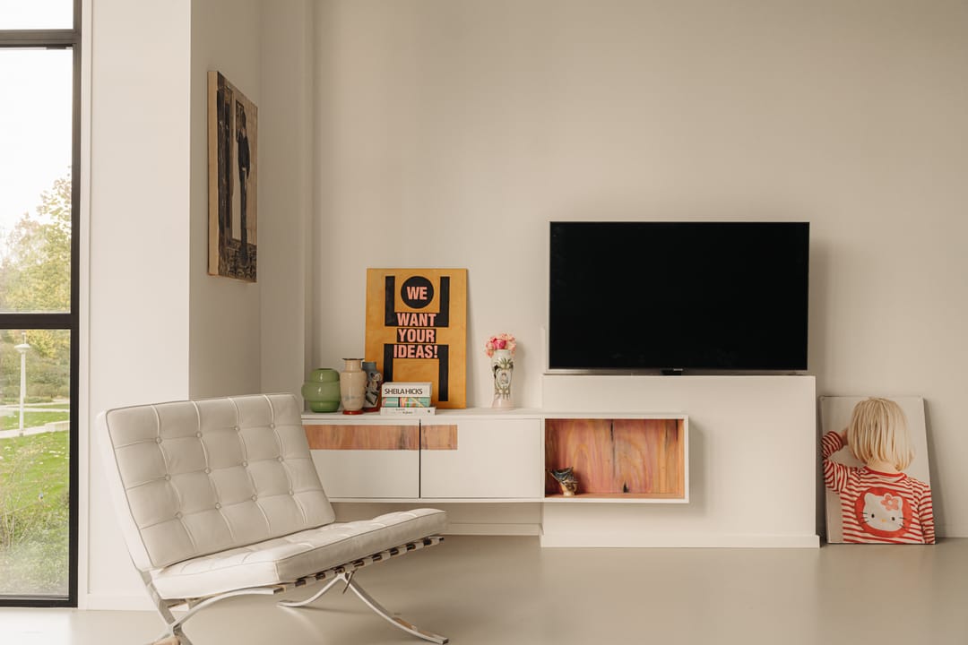 Foto 13 van Piet Mondriaanstraat 216