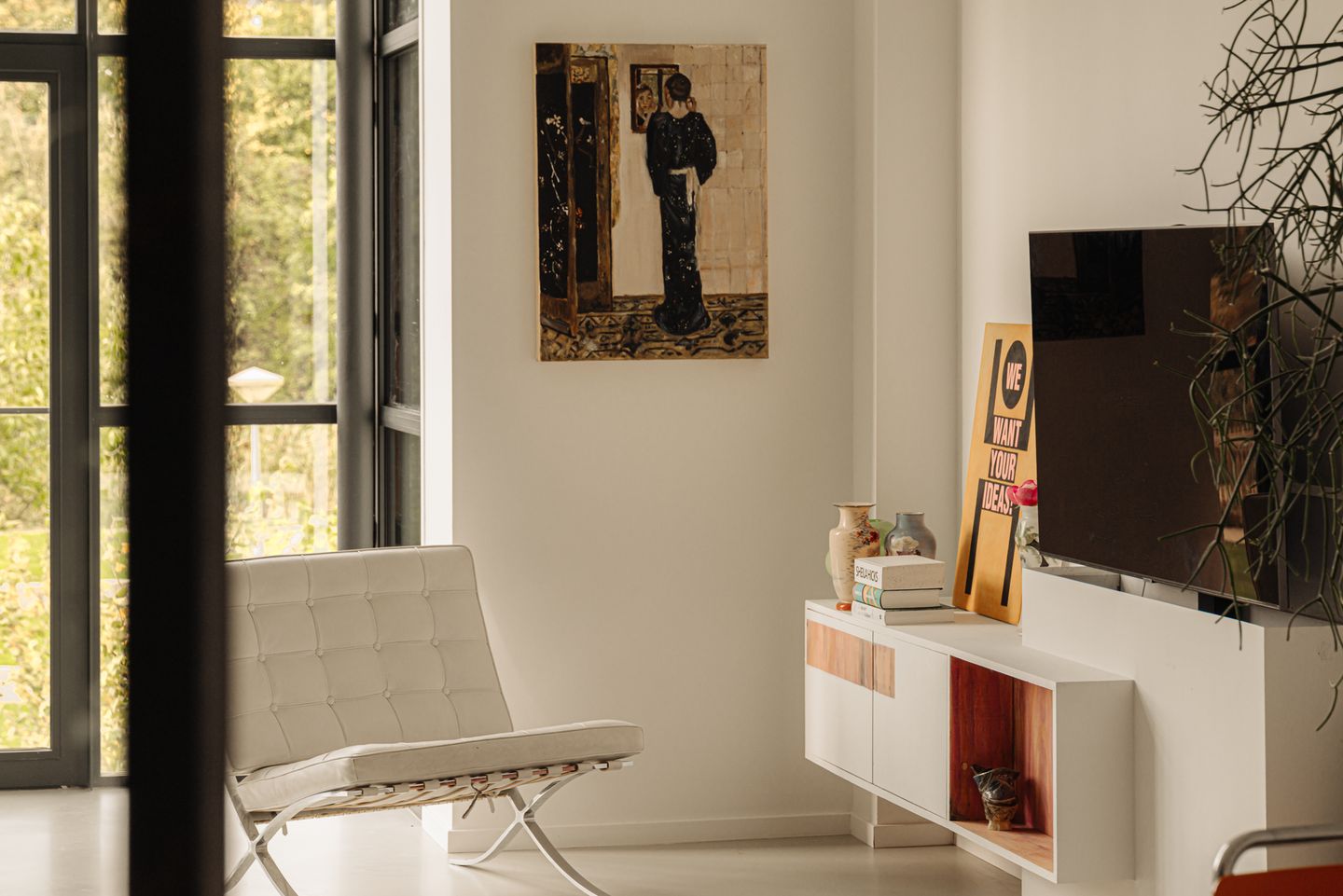 Foto 14 van Piet Mondriaanstraat 216