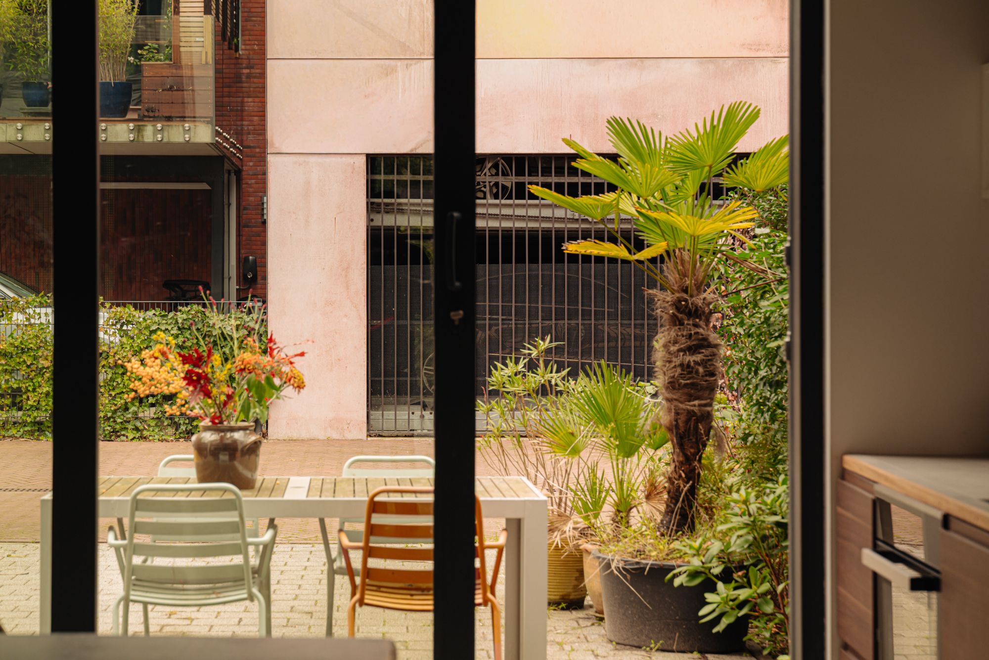 Foto 15 van Piet Mondriaanstraat 216