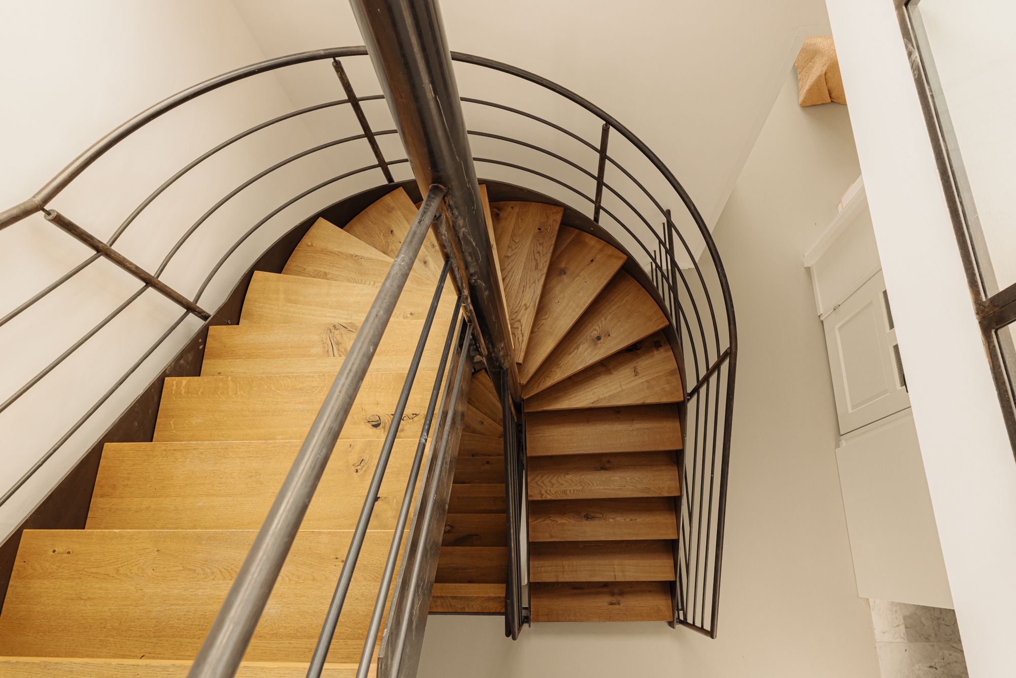 Foto 18 van Piet Mondriaanstraat 216