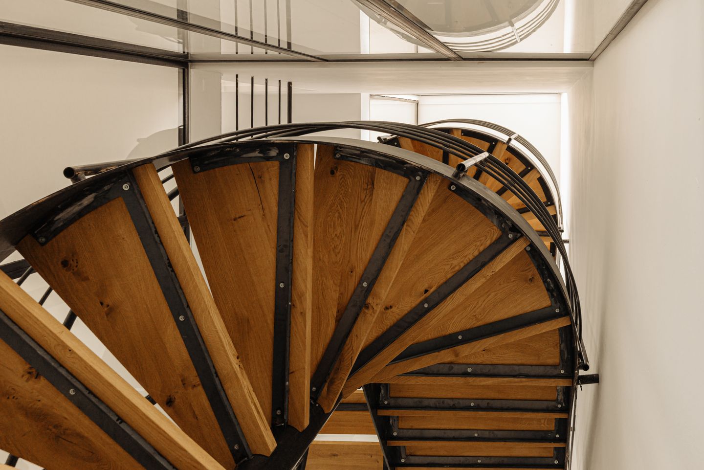 Foto 19 van Piet Mondriaanstraat 216