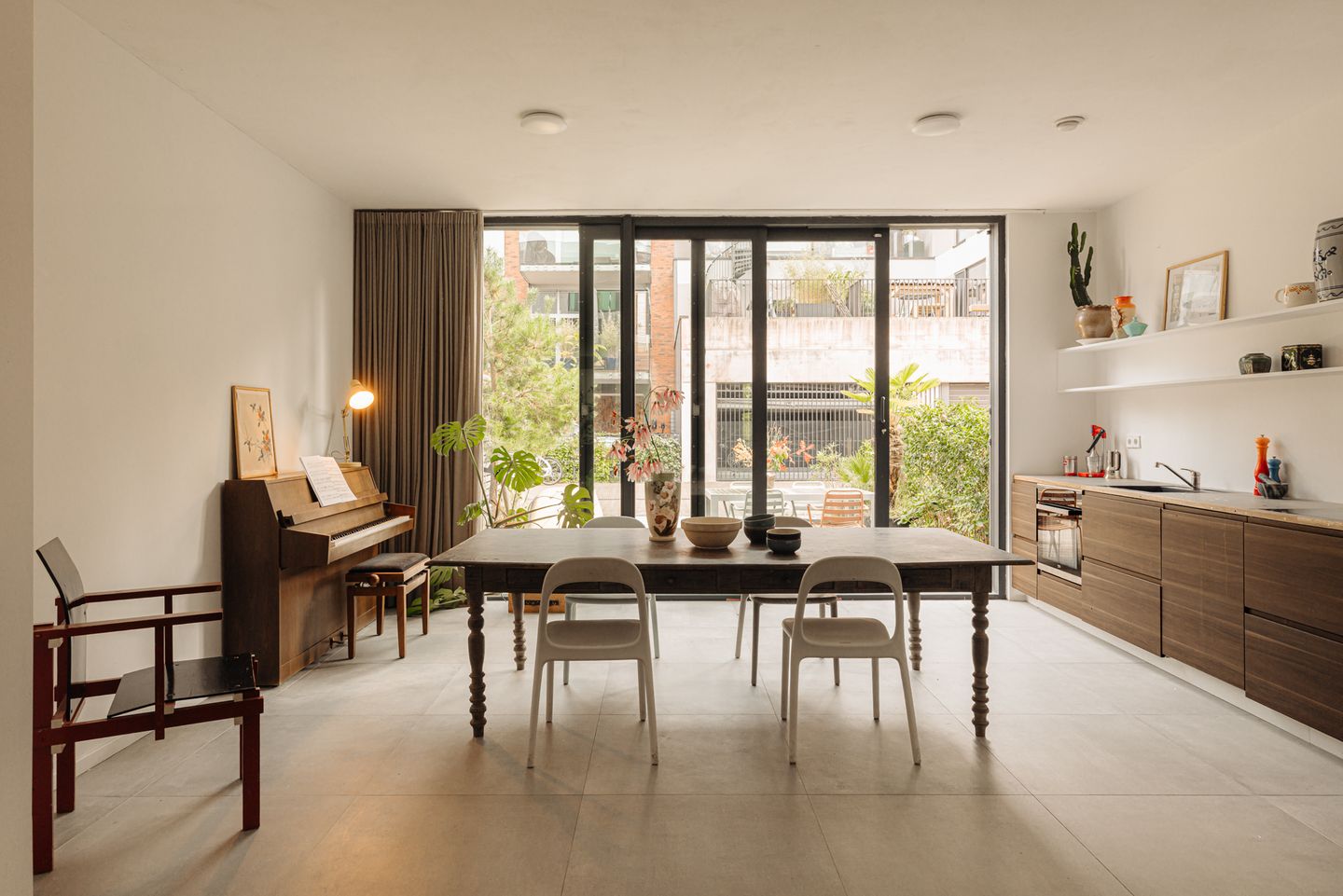 Foto 20 van Piet Mondriaanstraat 216