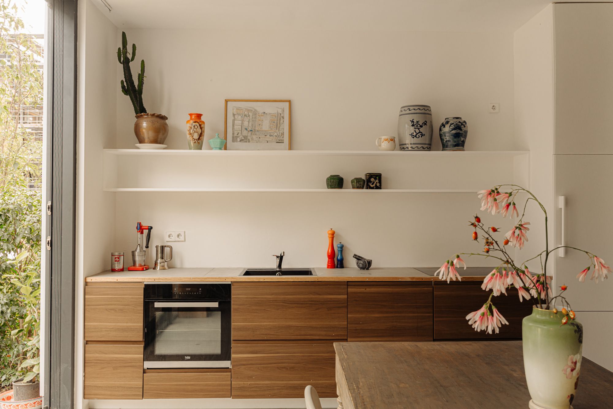 Foto 21 van Piet Mondriaanstraat 216