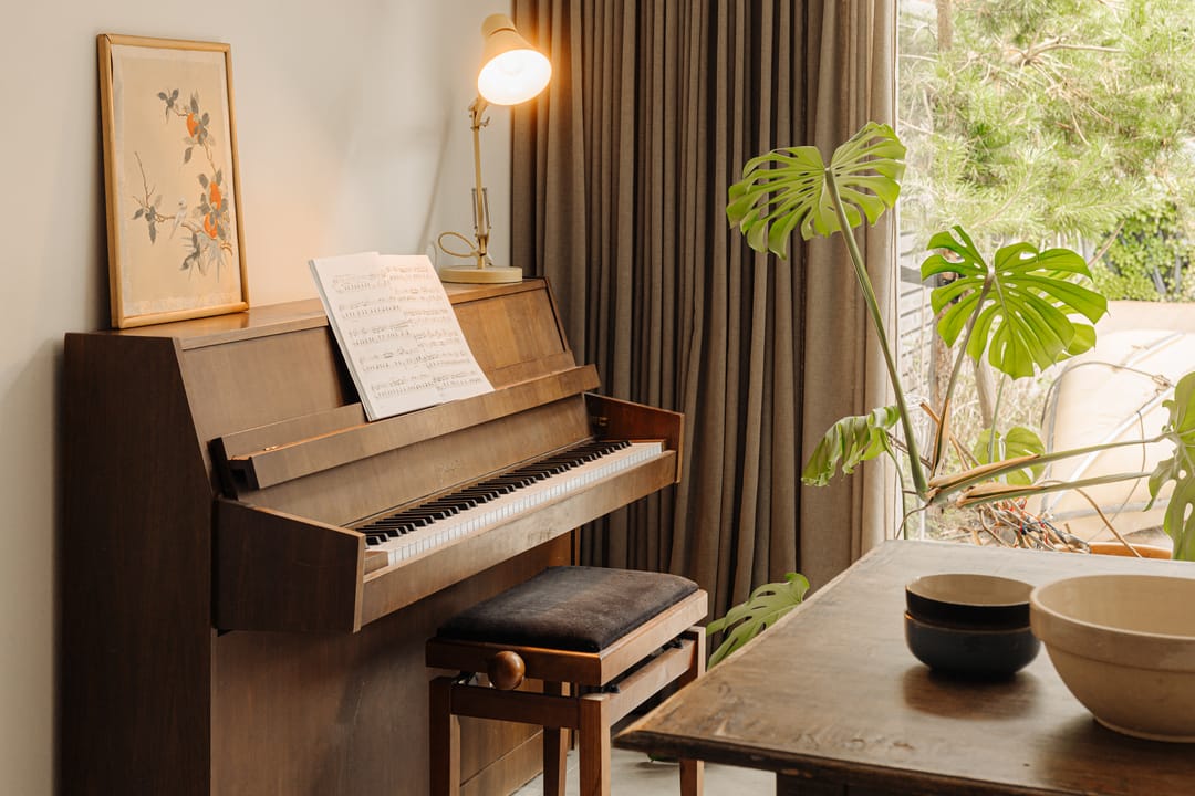 Foto 22 van Piet Mondriaanstraat 216