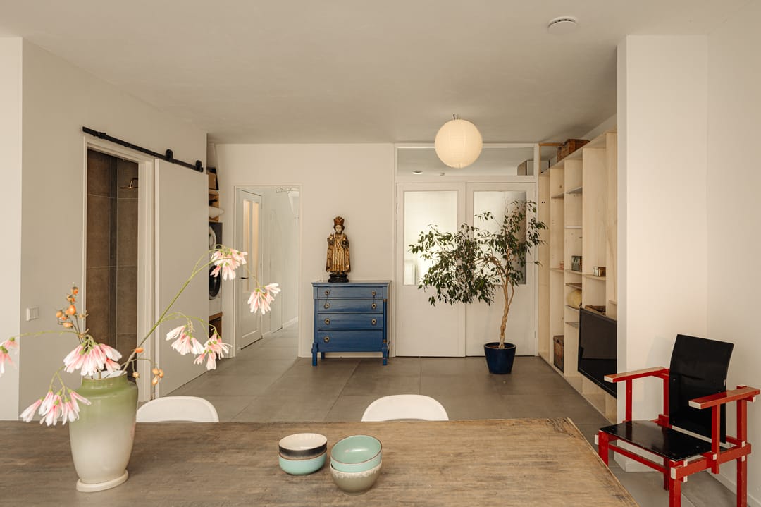 Foto 23 van Piet Mondriaanstraat 216