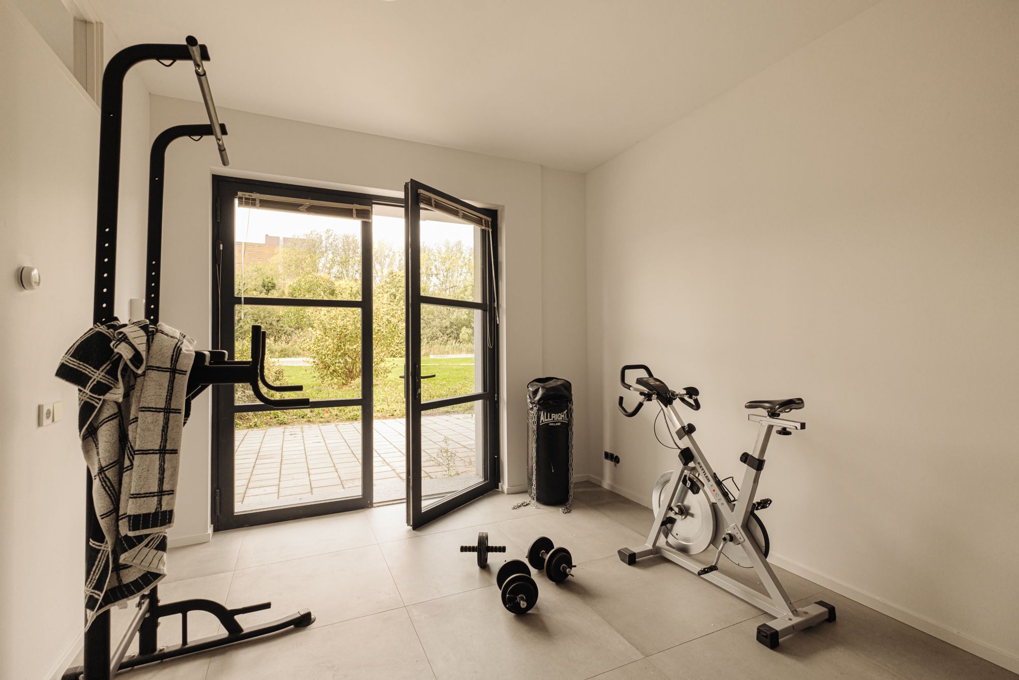 Foto 24 van Piet Mondriaanstraat 216