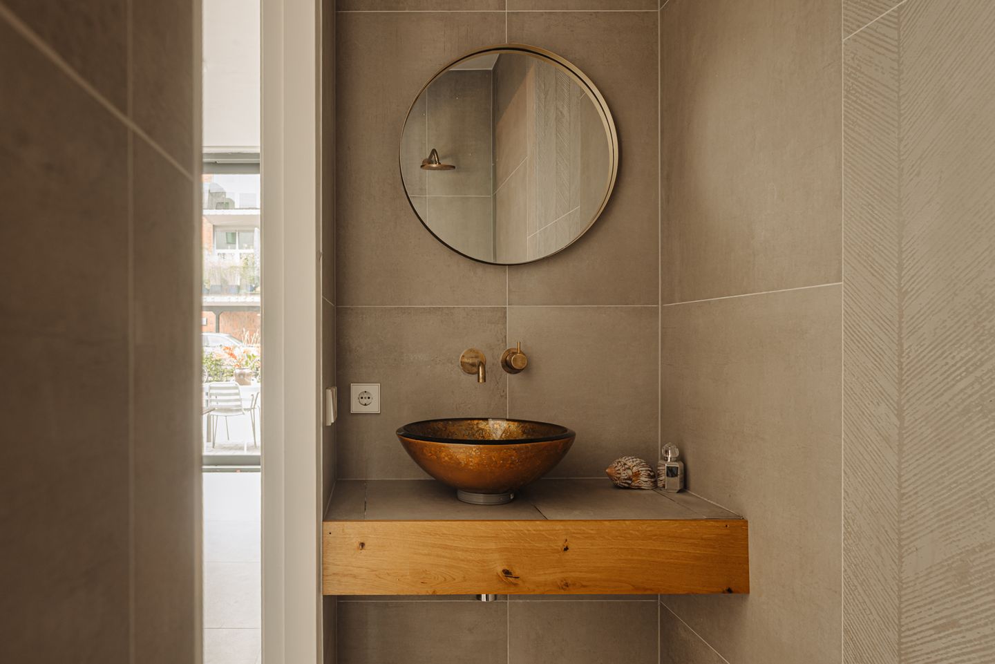 Foto 25 van Piet Mondriaanstraat 216