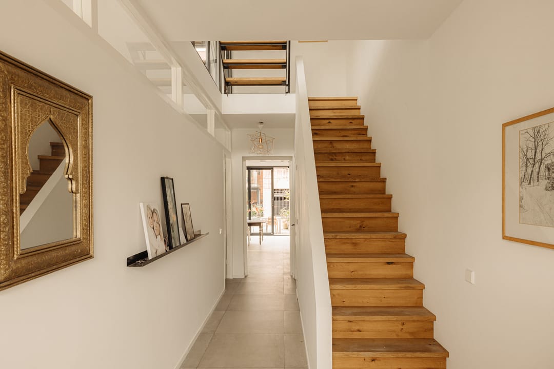 Foto 26 van Piet Mondriaanstraat 216