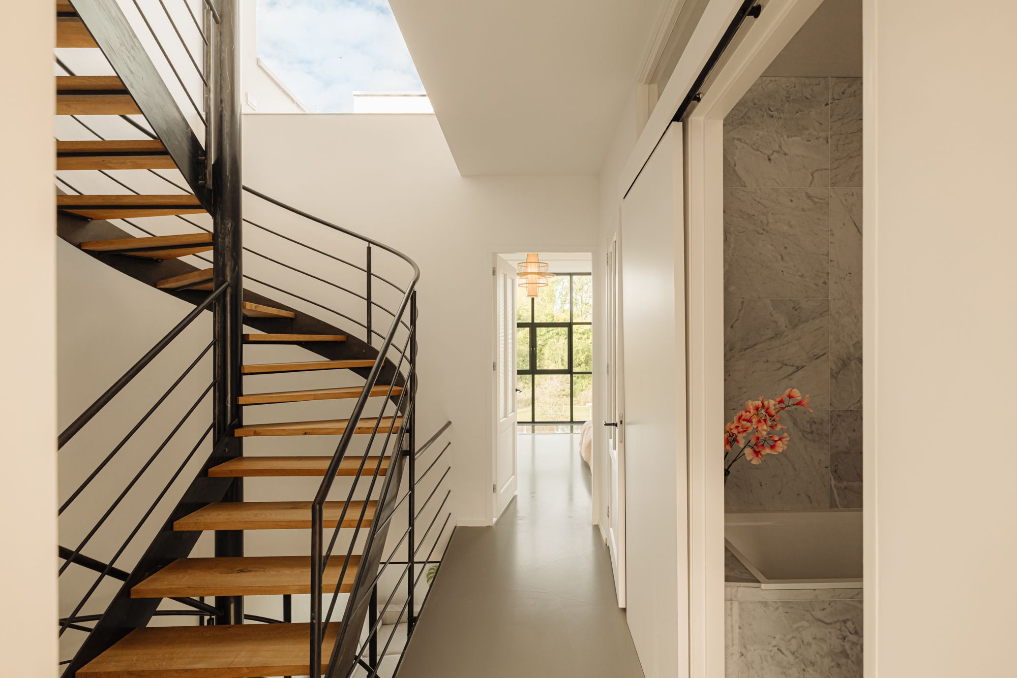 Foto 27 van Piet Mondriaanstraat 216