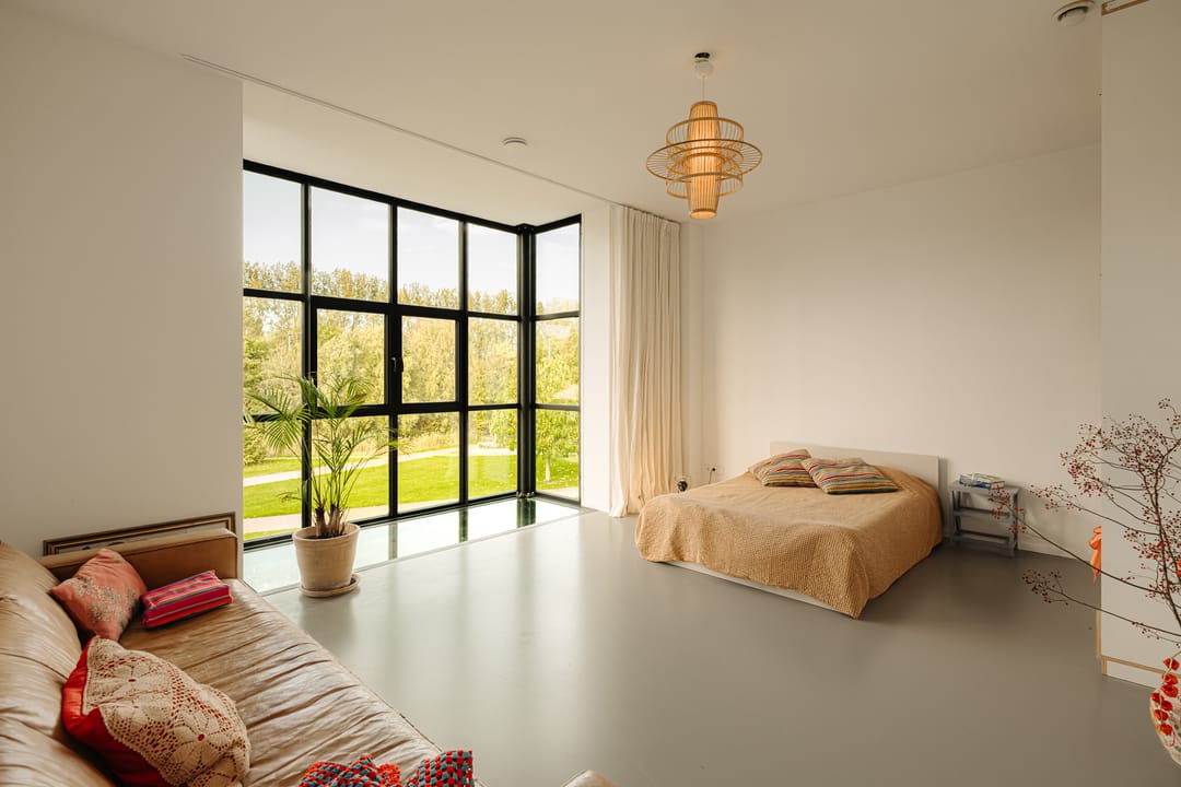 Foto 28 van Piet Mondriaanstraat 216