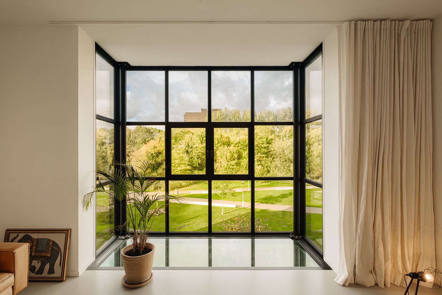 Foto 29 van Piet Mondriaanstraat 216