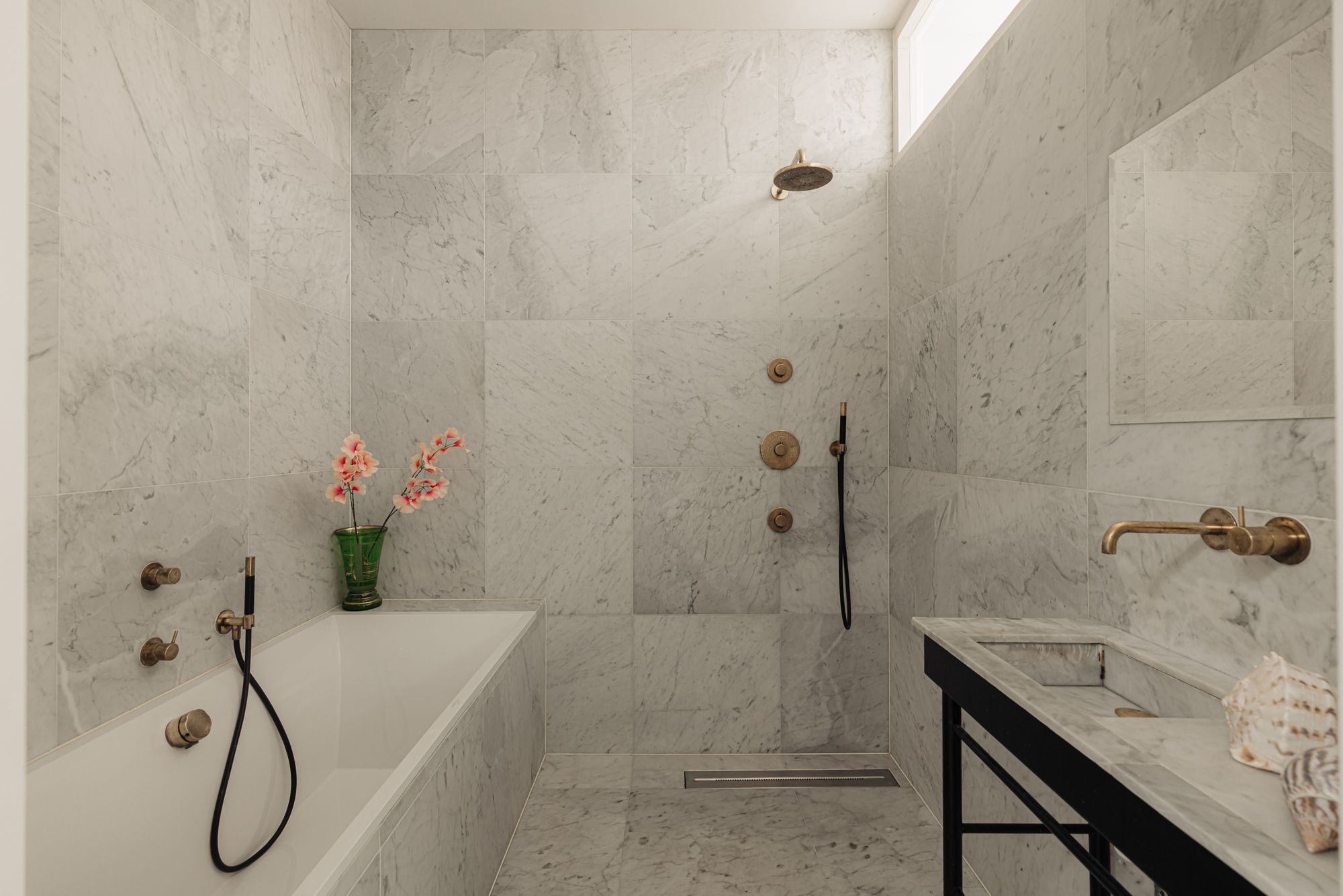 Foto 30 van Piet Mondriaanstraat 216