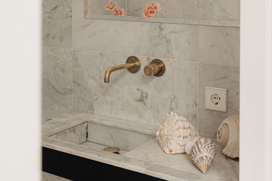 Foto 31 van Piet Mondriaanstraat 216