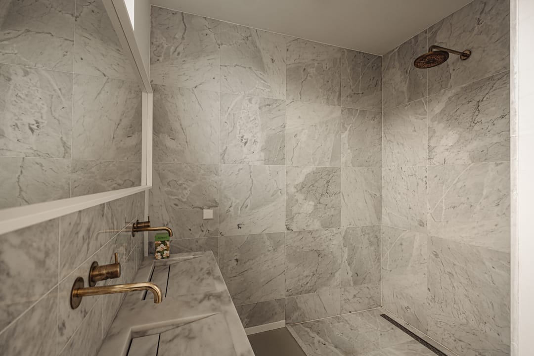 Foto 32 van Piet Mondriaanstraat 216