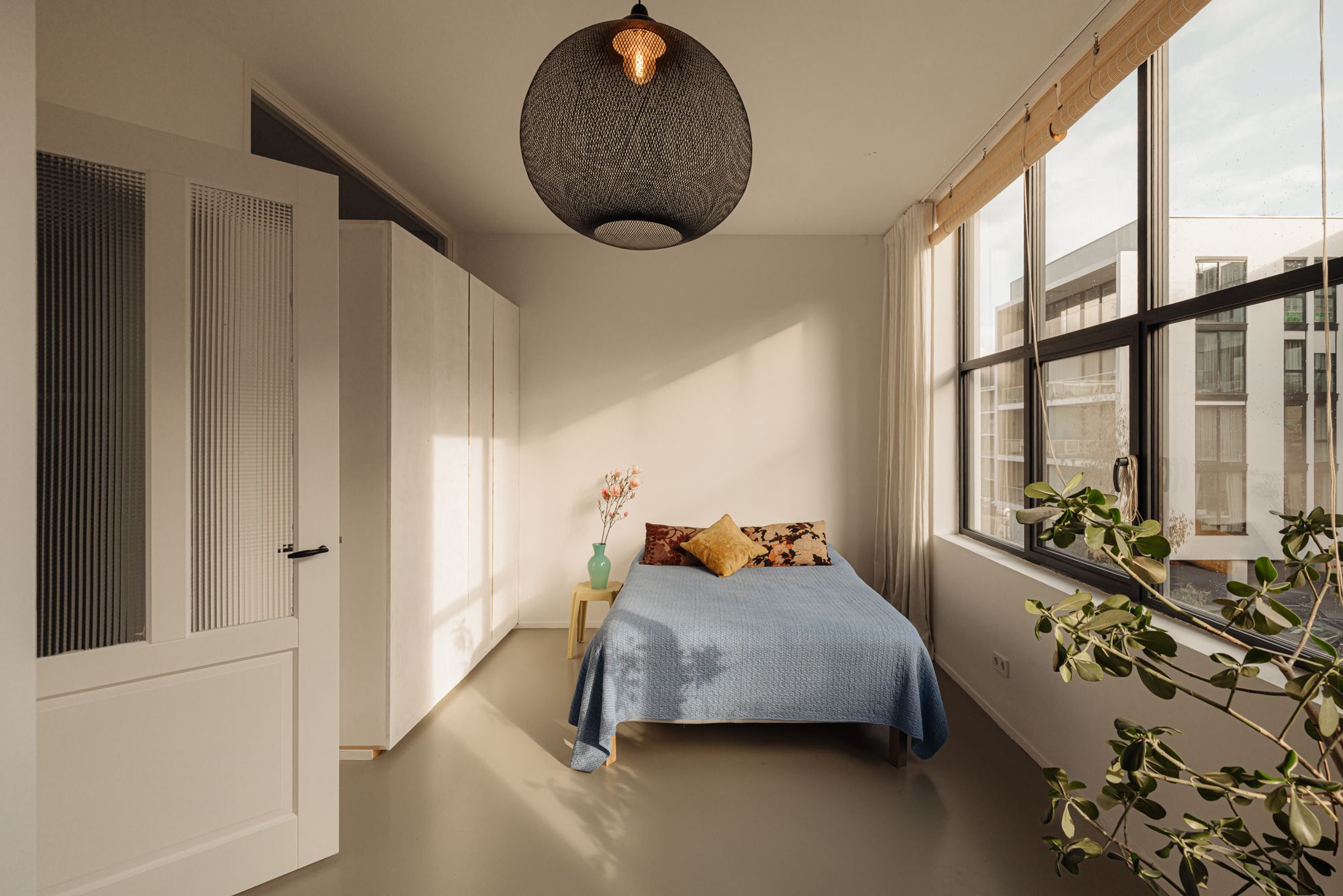 Foto 33 van Piet Mondriaanstraat 216