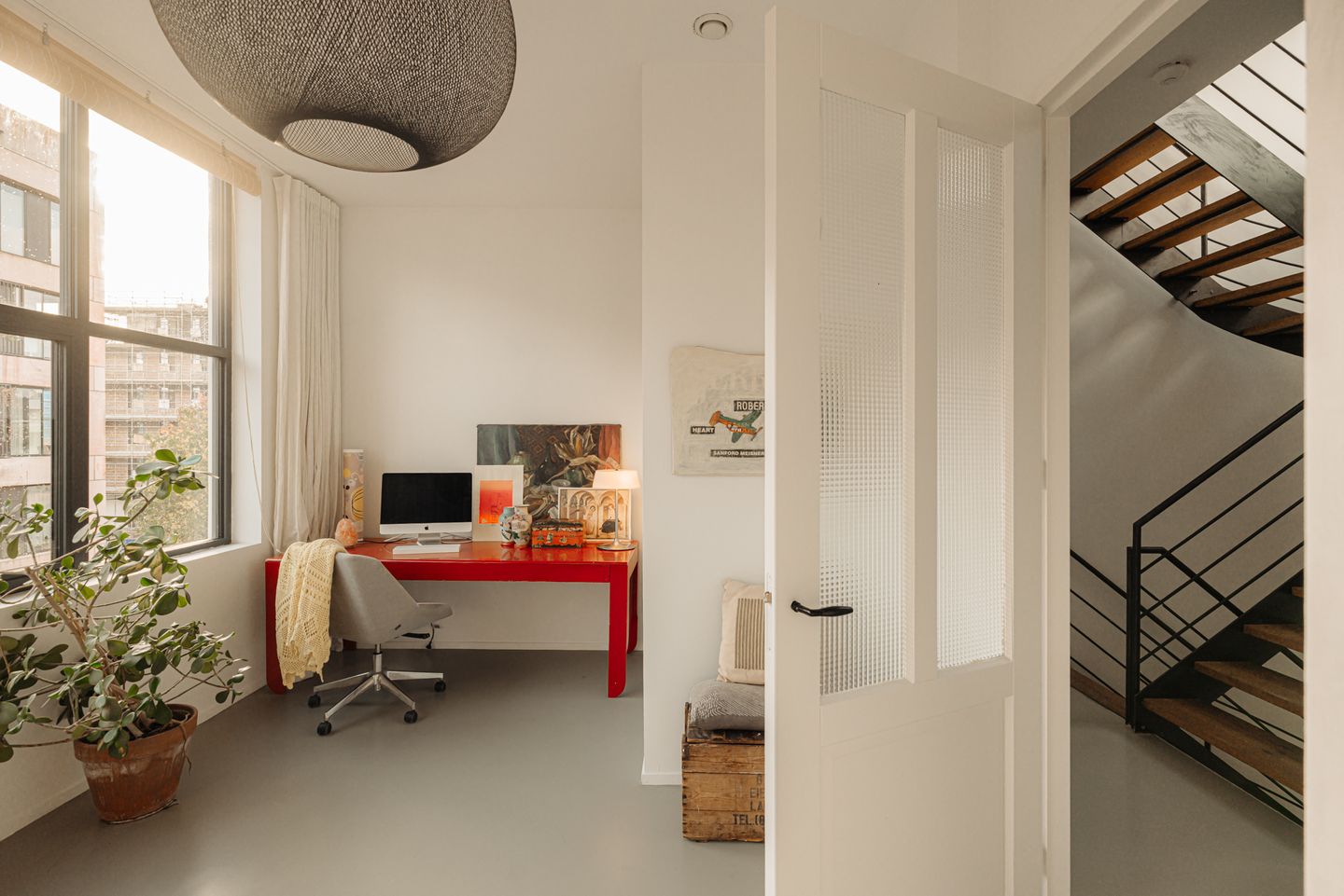 Foto 34 van Piet Mondriaanstraat 216