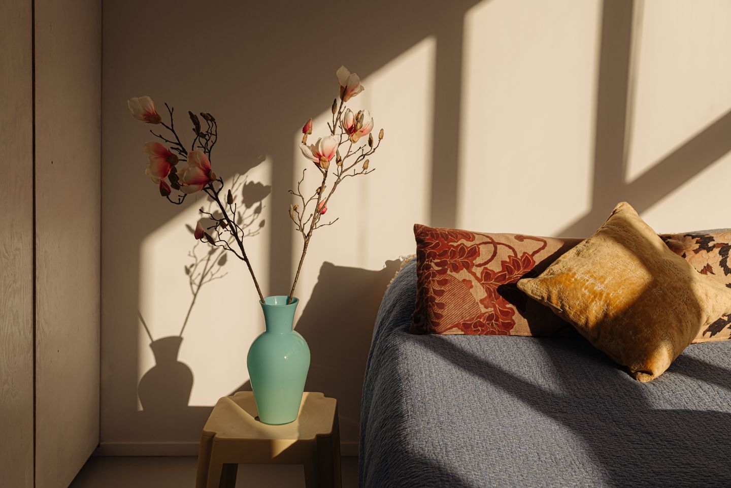 Foto 35 van Piet Mondriaanstraat 216