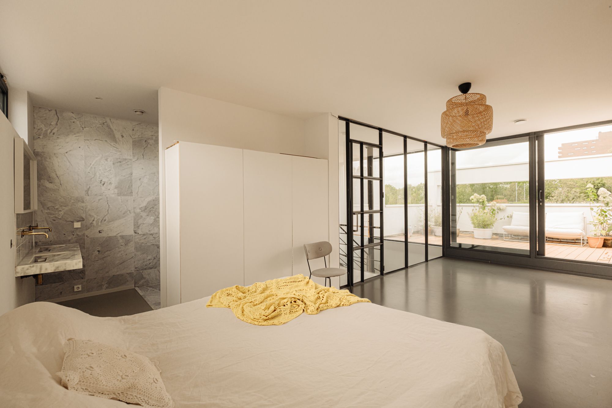 Foto 36 van Piet Mondriaanstraat 216