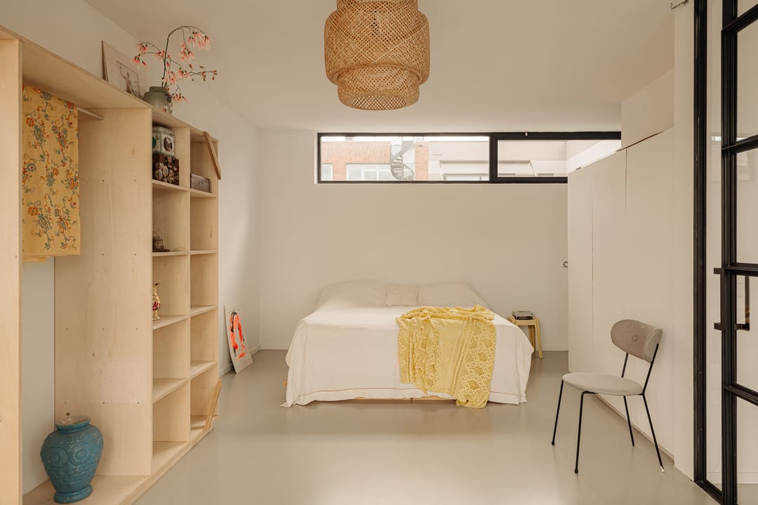 Foto 37 van Piet Mondriaanstraat 216