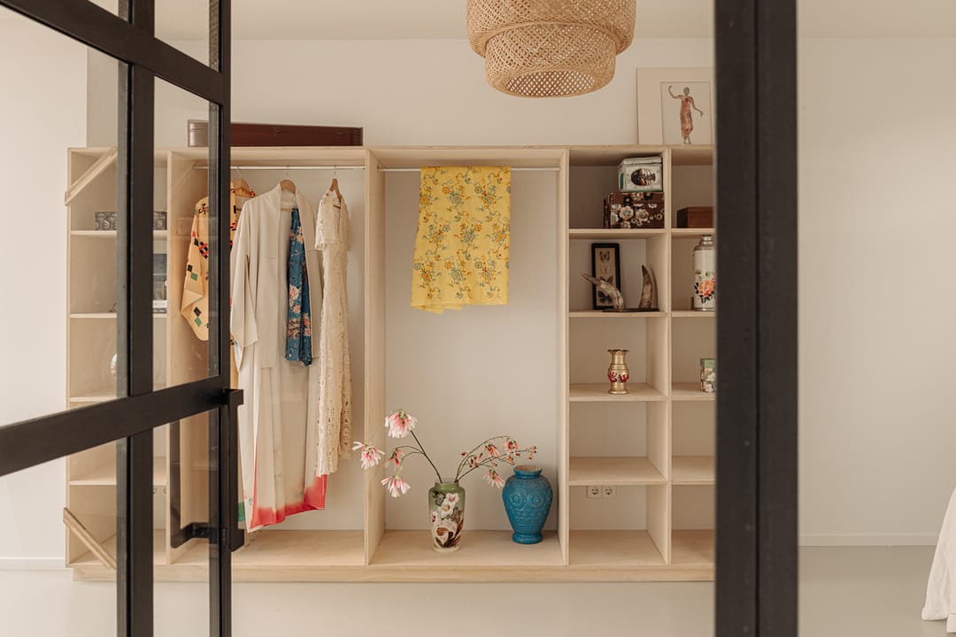 Foto 38 van Piet Mondriaanstraat 216