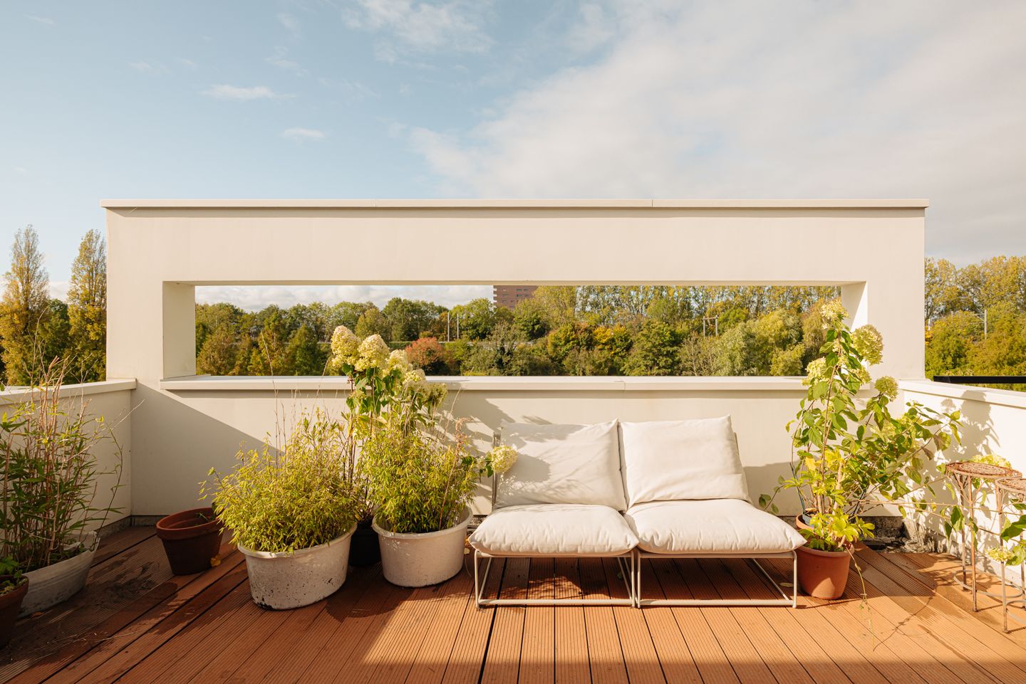 Foto 40 van Piet Mondriaanstraat 216