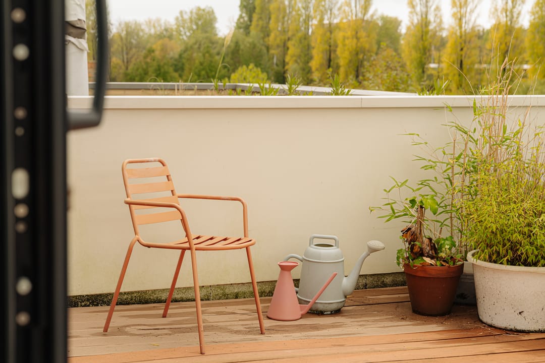 Foto 41 van Piet Mondriaanstraat 216