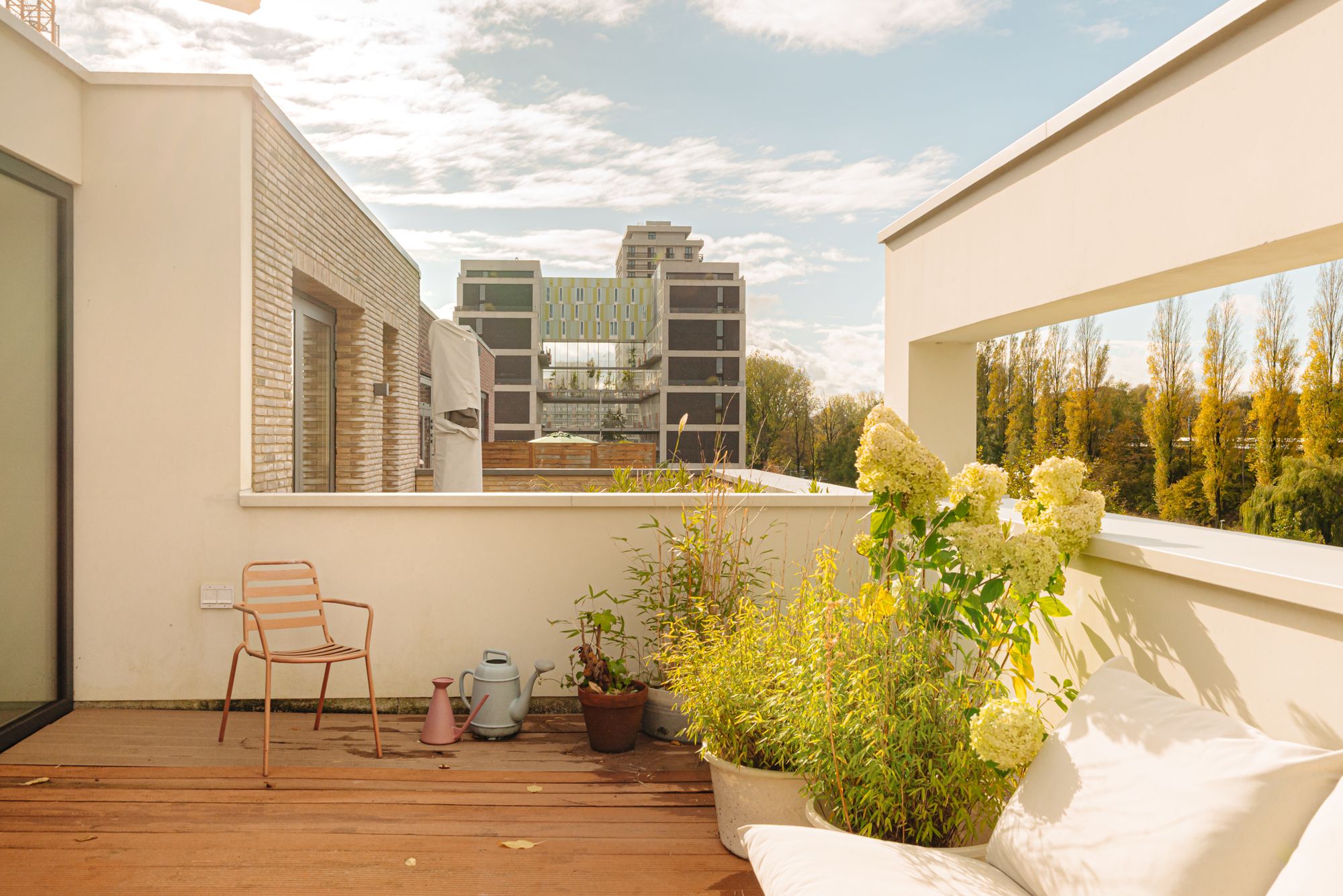 Foto 42 van Piet Mondriaanstraat 216