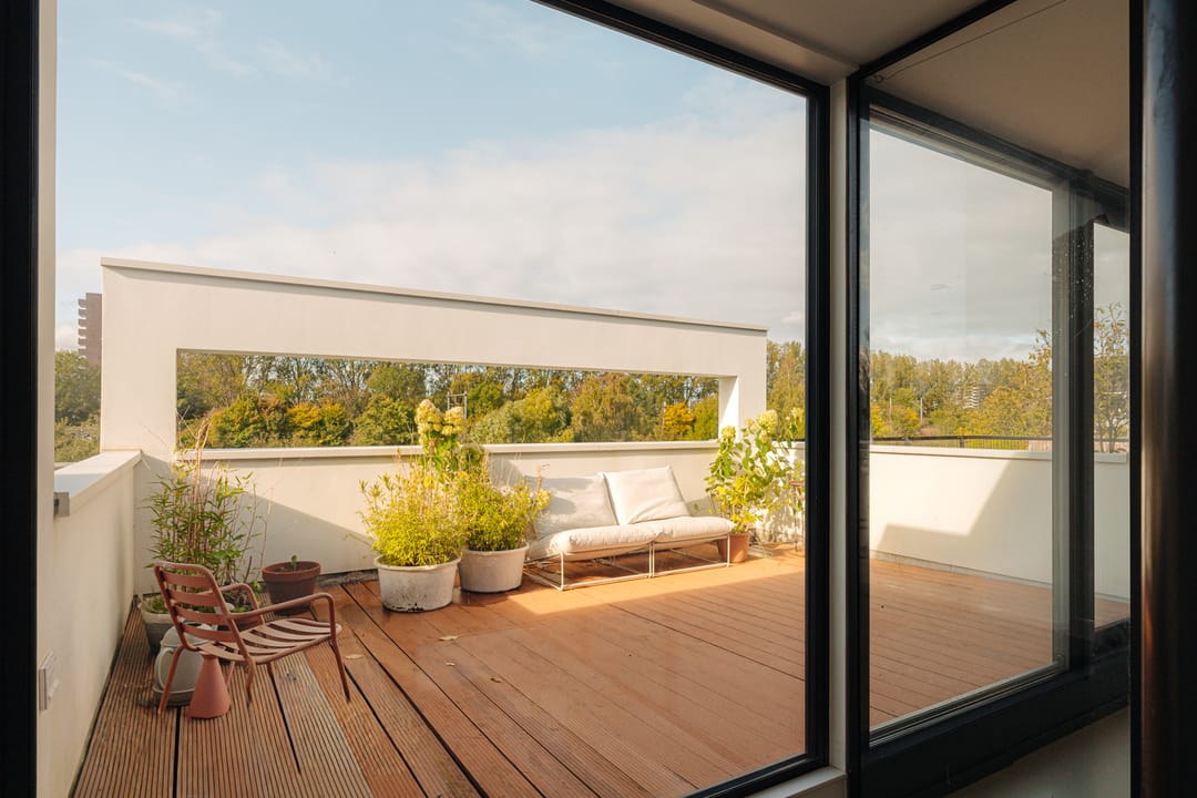 Foto 43 van Piet Mondriaanstraat 216