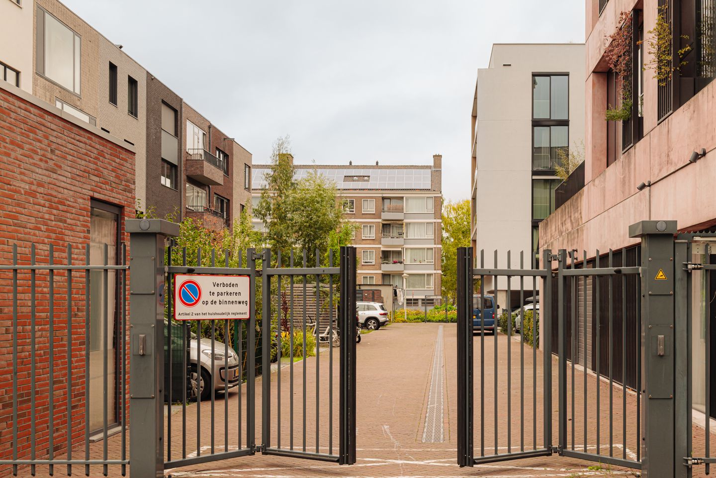 Foto 44 van Piet Mondriaanstraat 216