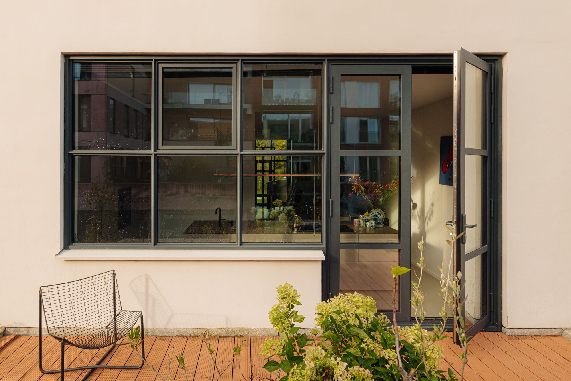 Foto 45 van Piet Mondriaanstraat 216