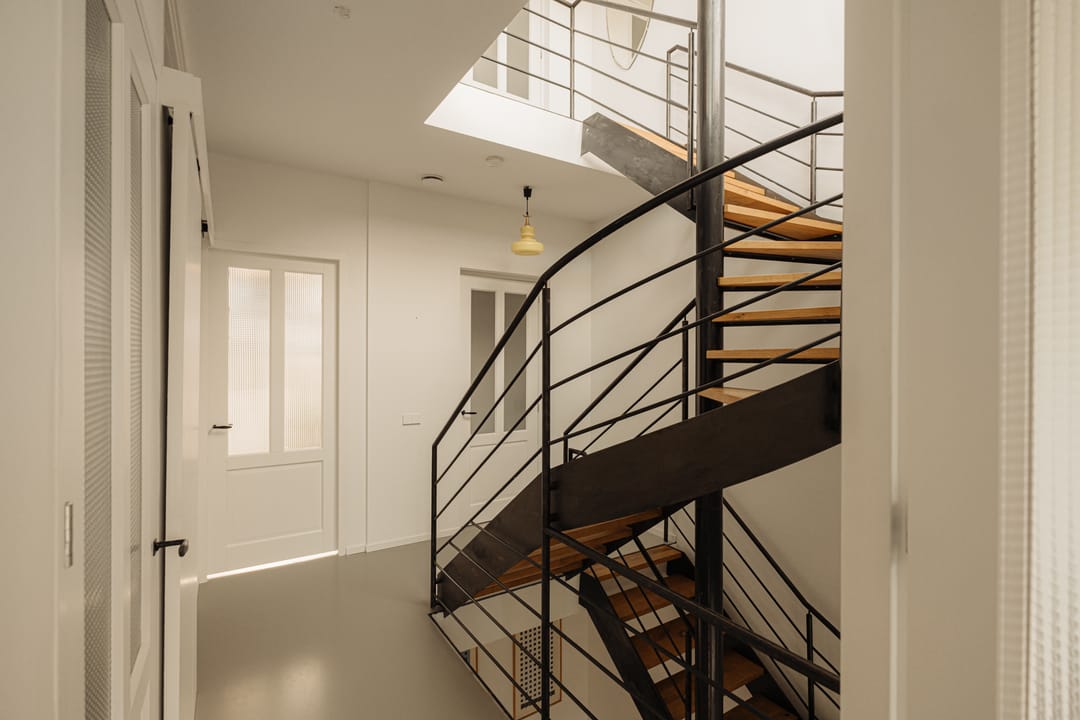 Foto 46 van Piet Mondriaanstraat 216