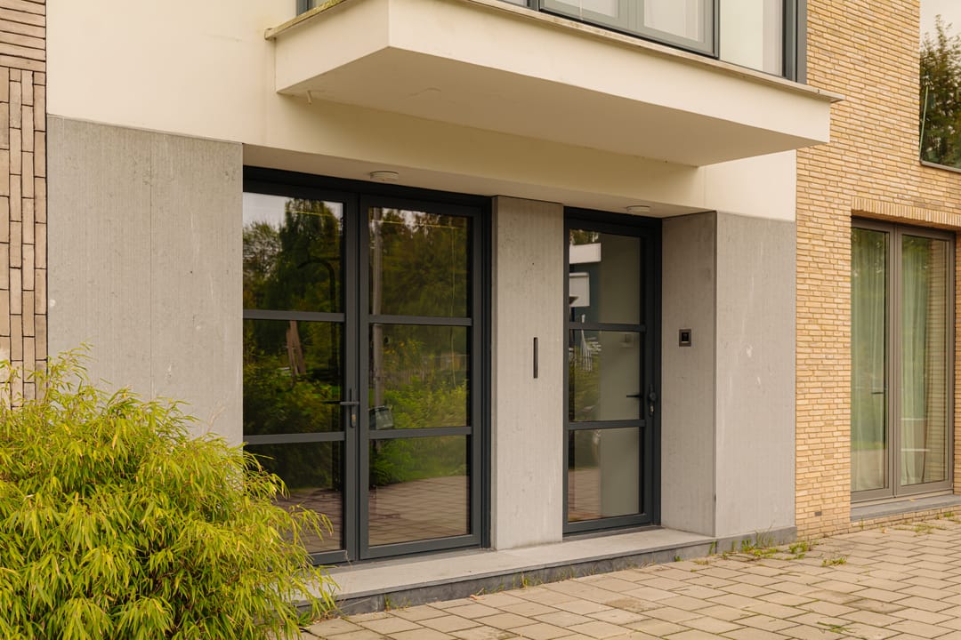 Foto 47 van Piet Mondriaanstraat 216