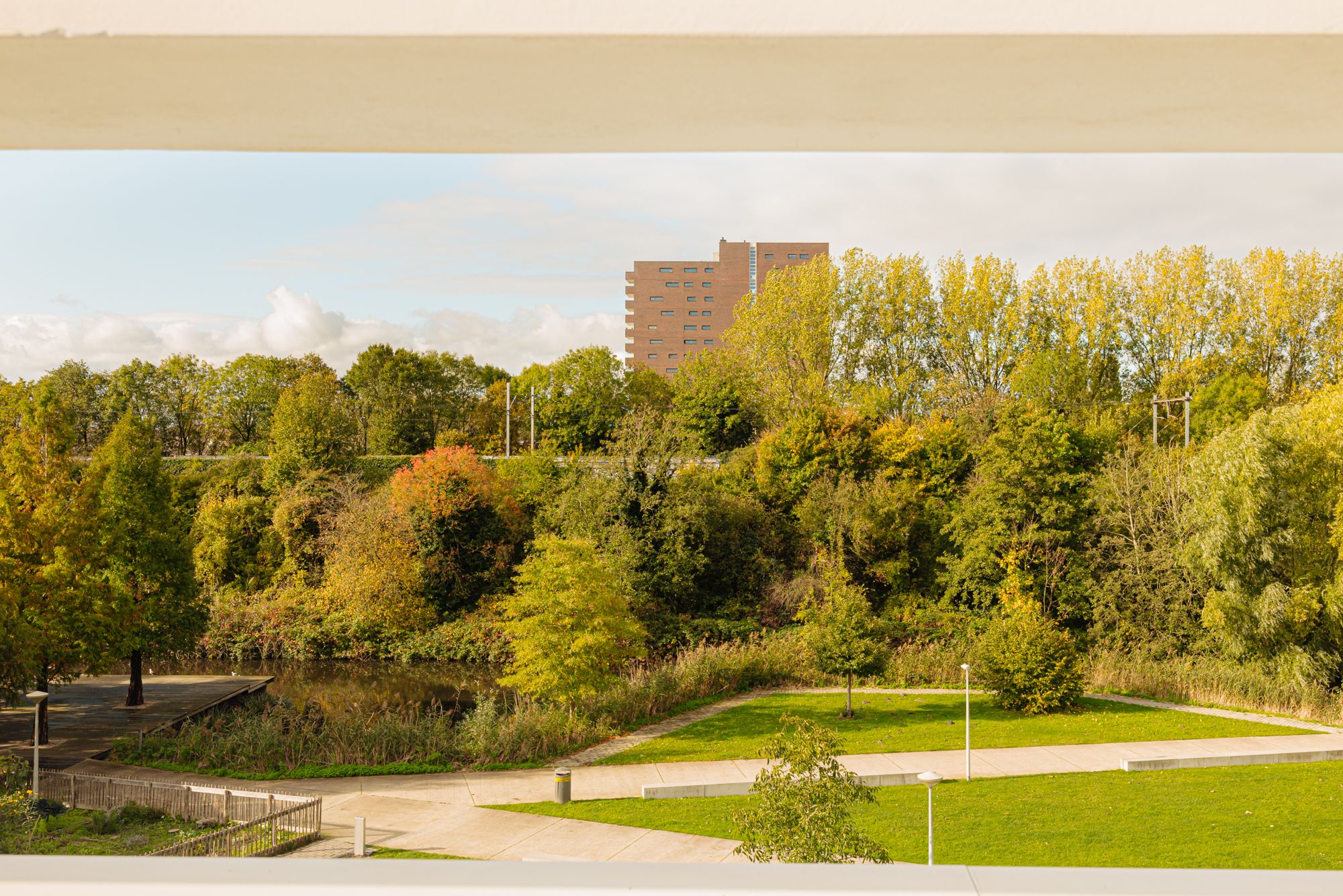 Foto 48 van Piet Mondriaanstraat 216