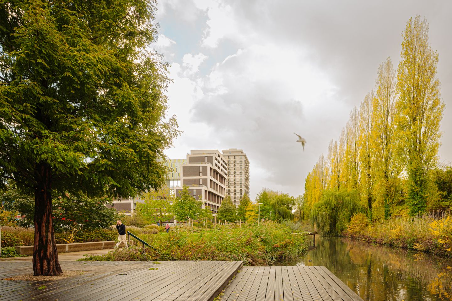 Foto 49 van Piet Mondriaanstraat 216