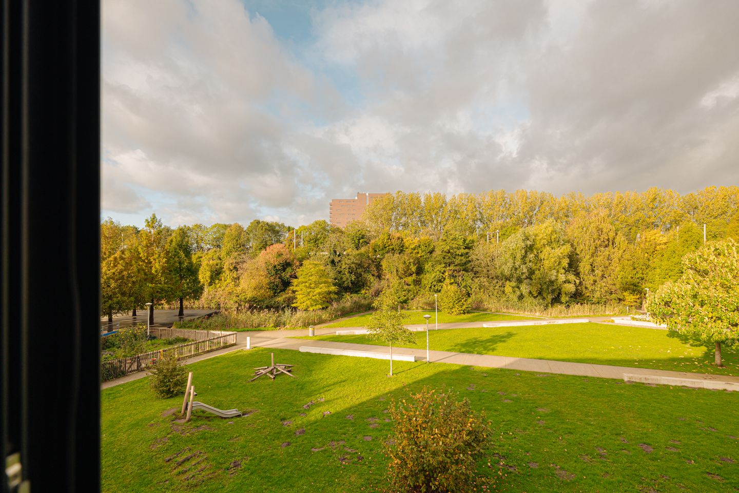 Foto 50 van Piet Mondriaanstraat 216