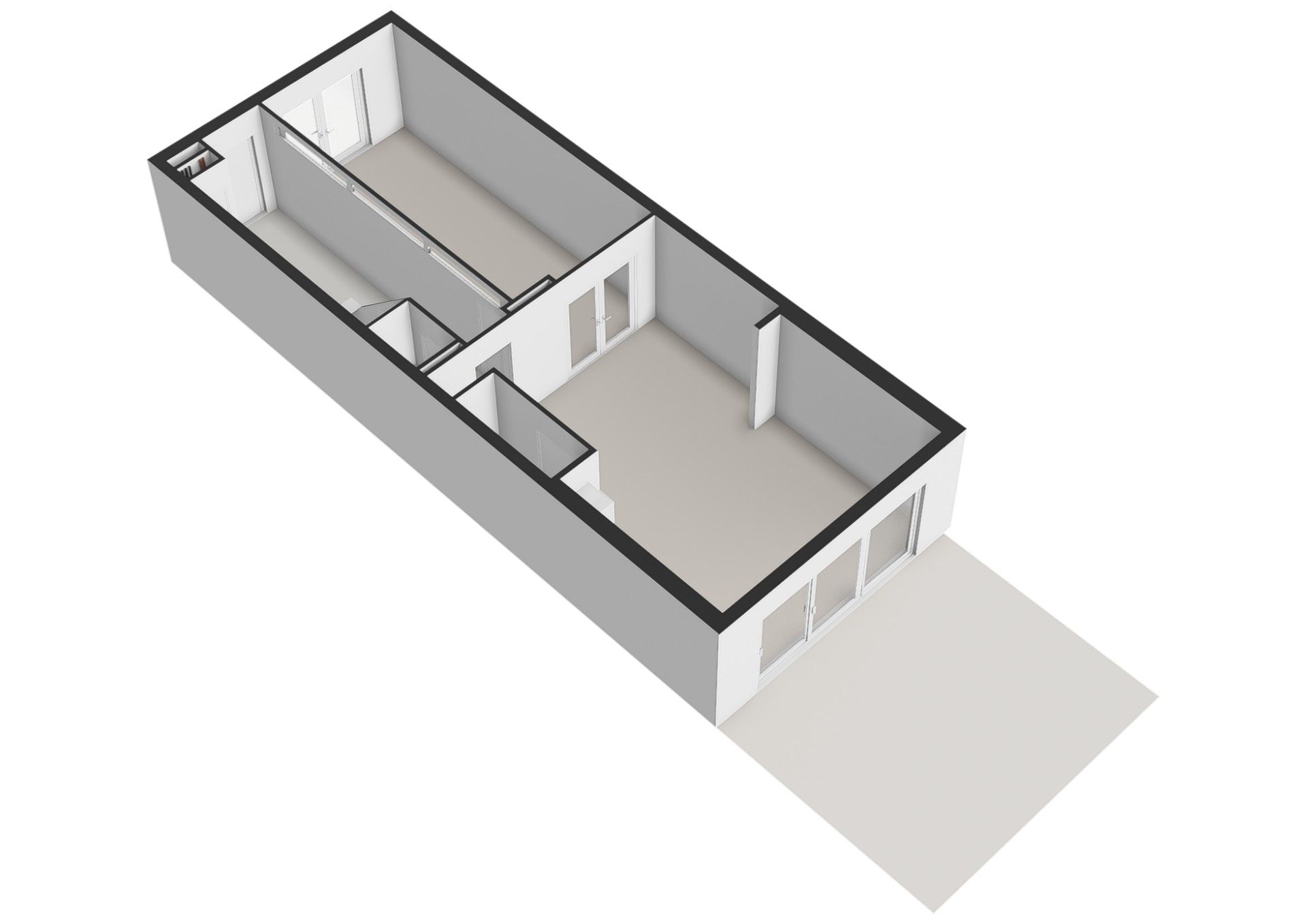 Foto 54 van Piet Mondriaanstraat 216