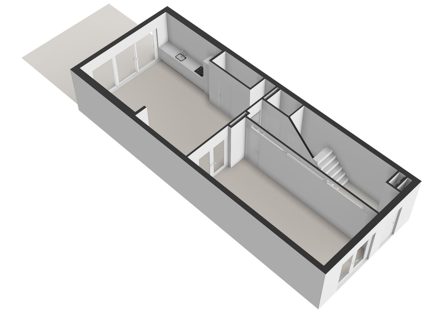 Foto 55 van Piet Mondriaanstraat 216