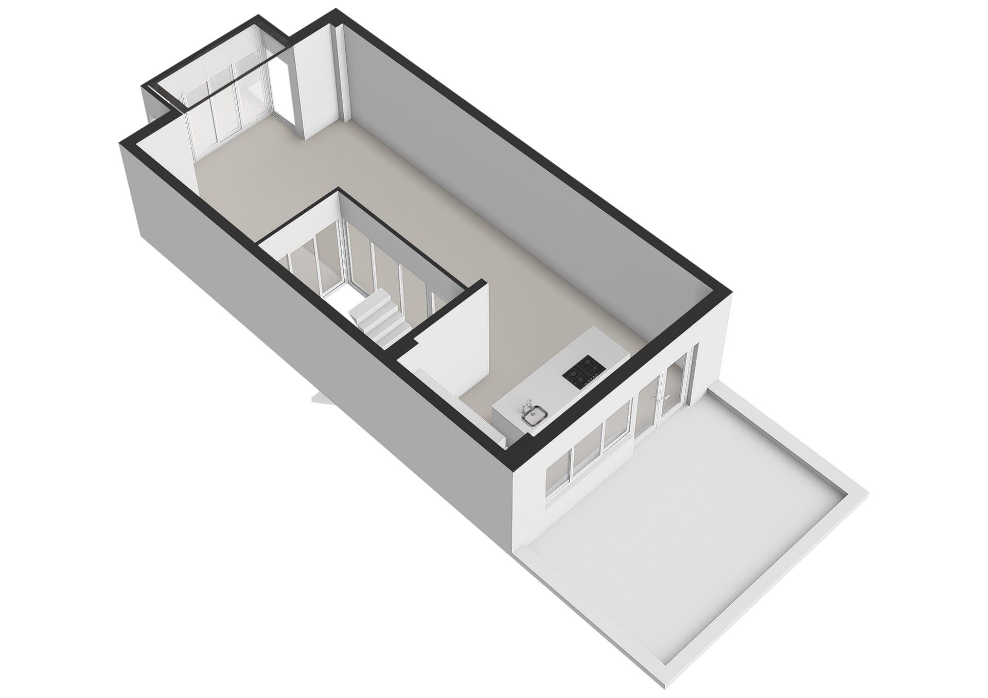 Foto 57 van Piet Mondriaanstraat 216