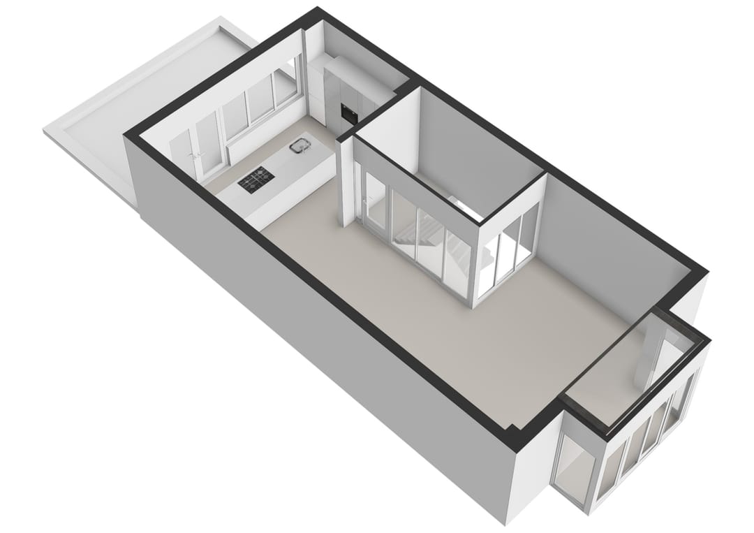 Foto 58 van Piet Mondriaanstraat 216