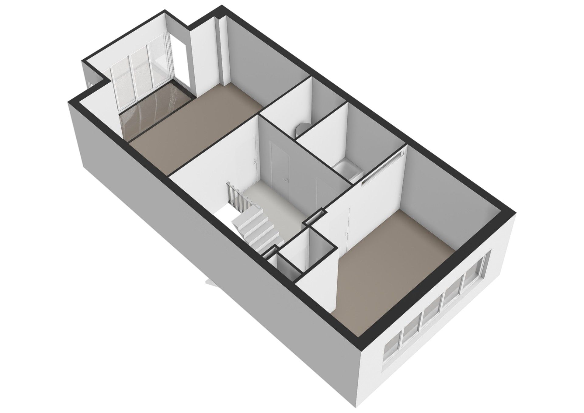 Foto 60 van Piet Mondriaanstraat 216