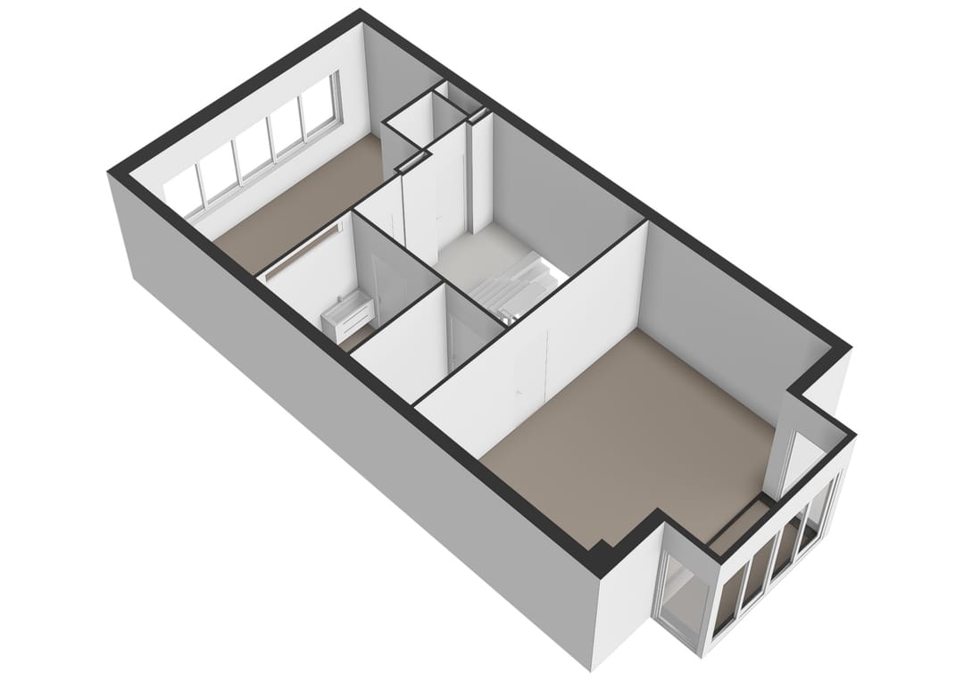 Foto 61 van Piet Mondriaanstraat 216