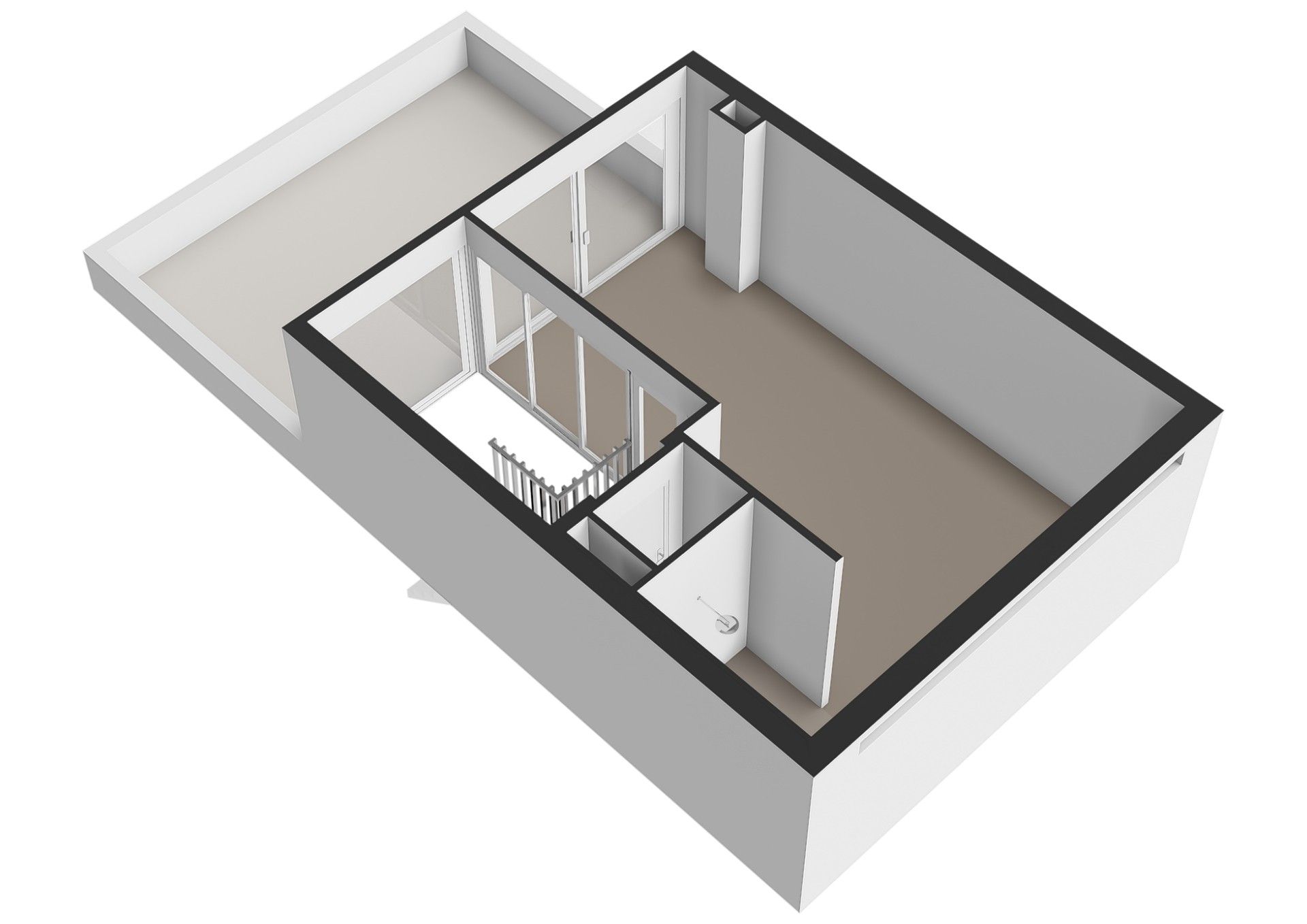 Foto 63 van Piet Mondriaanstraat 216