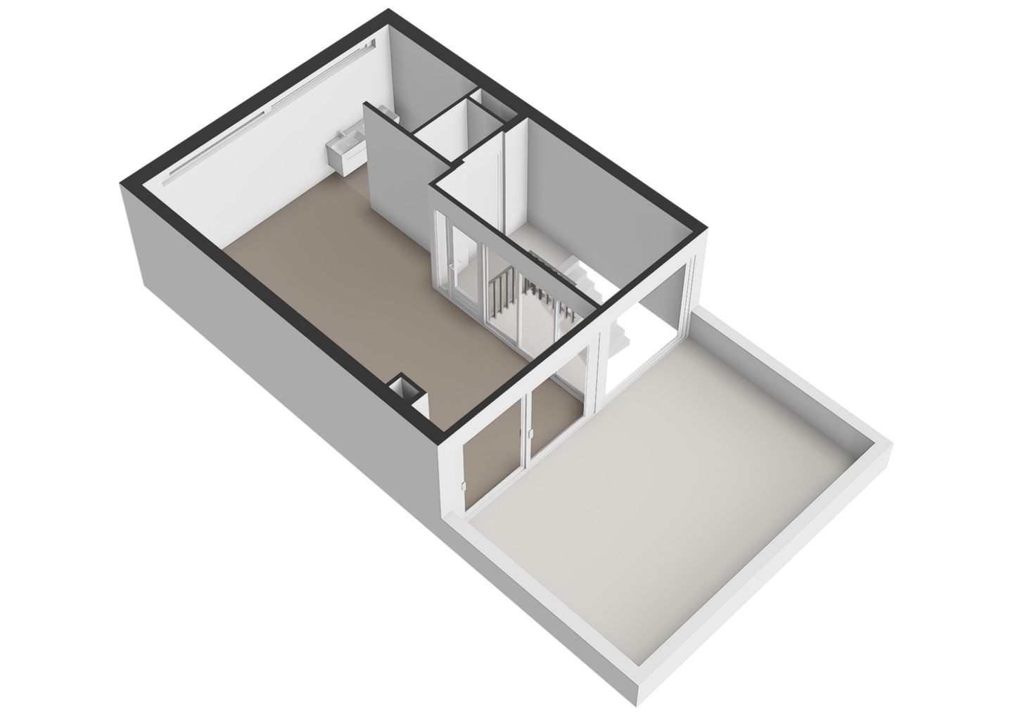 Foto 64 van Piet Mondriaanstraat 216