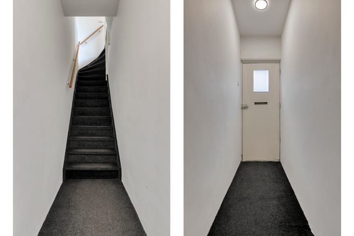 Foto 7 van Van Ruijsdaellaan 29-A