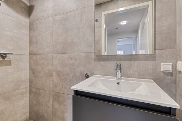 Foto 23 van Van Ruijsdaellaan 29-A