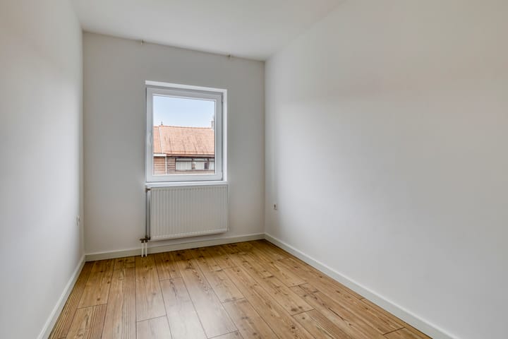 Foto 24 van Van Ruijsdaellaan 29-A