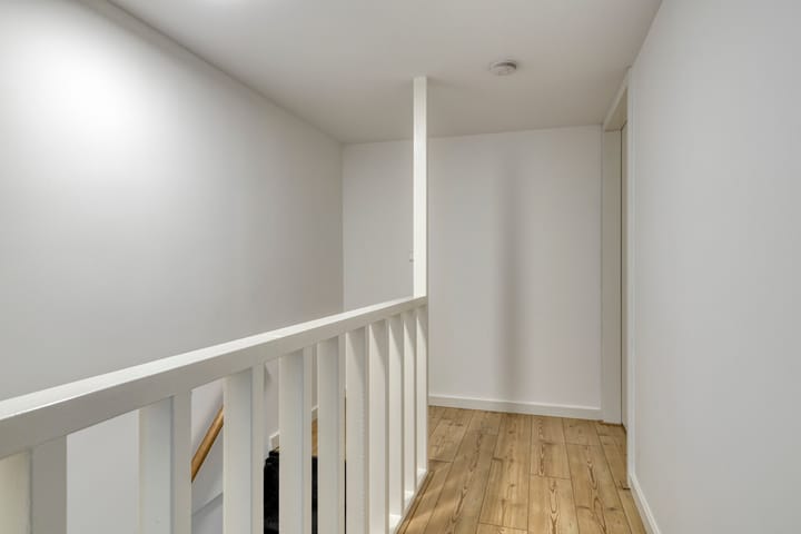 Foto 27 van Van Ruijsdaellaan 29-A