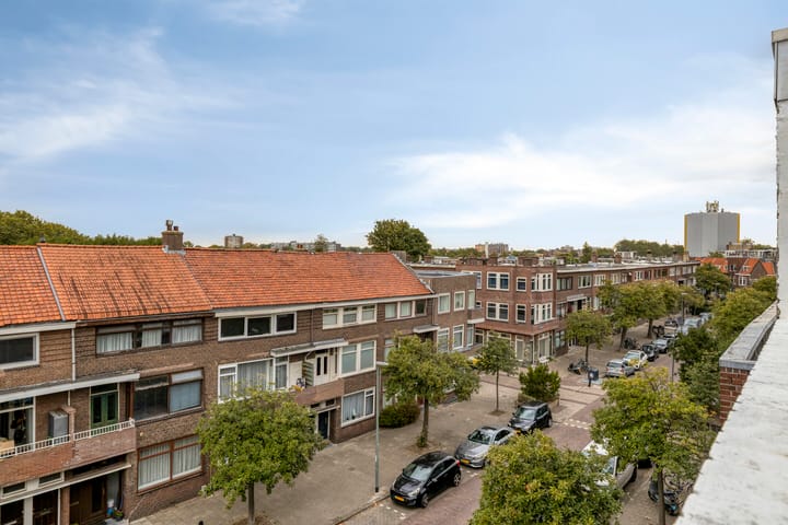 Foto 36 van Van Ruijsdaellaan 29-A