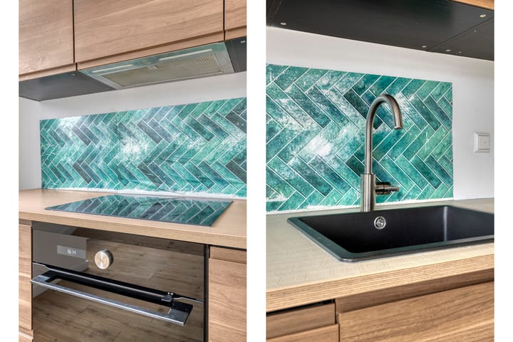 Foto 18 van Van Ruijsdaellaan 29-A